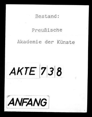 Remunerationen und Unterstützungen