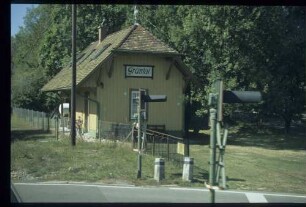Hp. Grüntal