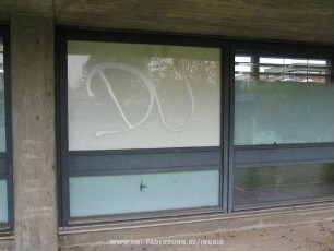 DÜ