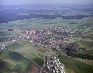 Inneringen
