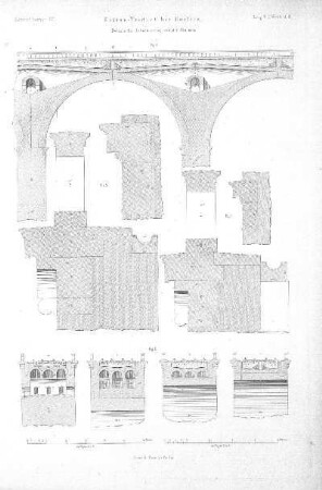 H. VI-VIII, Bl. 41
