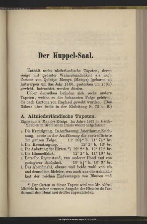 Florentinische Schule