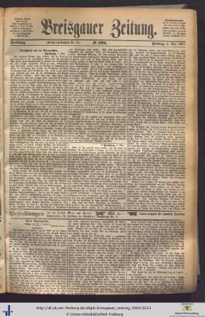 04.05.1900