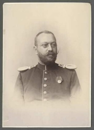 Jauch