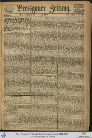 03.05.1888