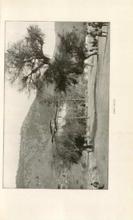 Paro-Jong