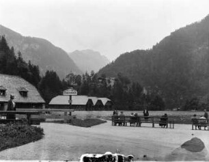 Königssee