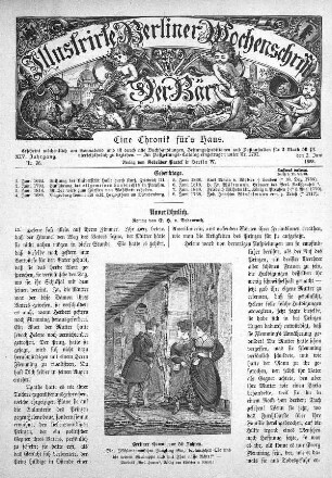 Nr. 36, 02.06.1888