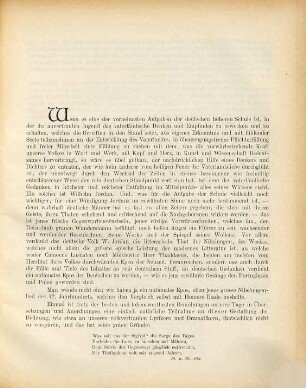 Wilhelm Jordans Bedeutung für den Jugend-Unterricht : Ein Vortrag