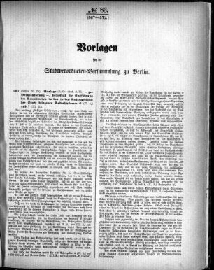 No. 83 (567-572), 9. Oktober 1880