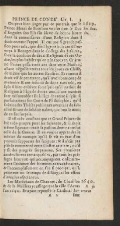 1640.