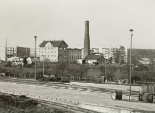Lugau
