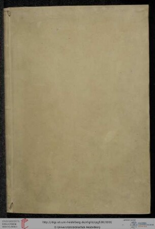 Thomas Peuntner: Beichtbüchlein - Marquard von Lindau: Eucharistietraktat