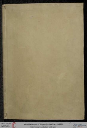 Thomas Peuntner: Beichtbüchlein - Marquard von Lindau: Eucharistietraktat