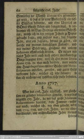 Anno 1717