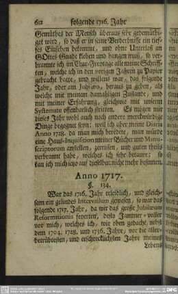 Anno 1717
