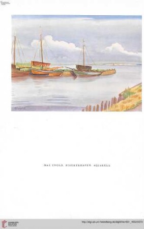 Heft 12, September 1932