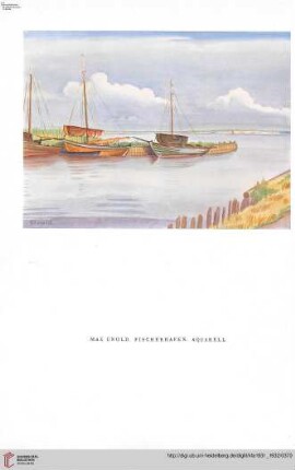 Heft 12, September 1932