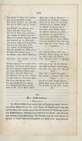 [Lesestücke 131-140]