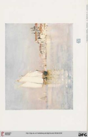 No. 137 (August, 1904)