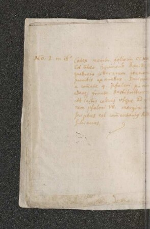 [Bibliografische Angaben]