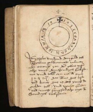 Rota mit Canon