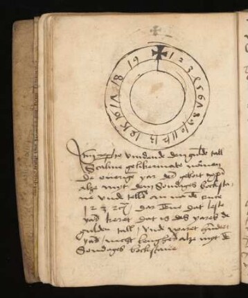 Rota mit Canon