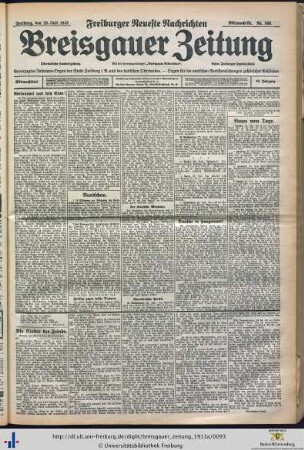 23.07.1913