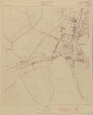 0609-212 Prenzlau