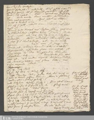 Consilia medica Hofrath Reineck