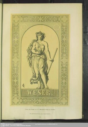 Weser