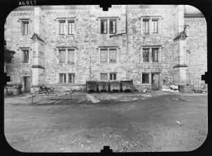 Schloß