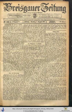 05.08.1905 (I.)