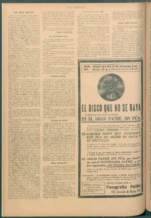 Los nombres de los niños