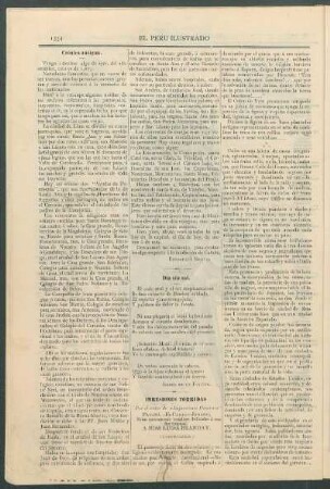 Impresiones tórridas. : Por el autor de "Impresiones Caseras." Panamá - El Canal - Jamaica [...] A Miss Luisa Branday.