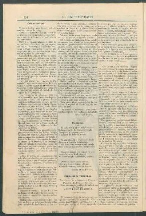 Impresiones tórridas. : Por el autor de "Impresiones Caseras." Panamá - El Canal - Jamaica [...] A Miss Luisa Branday.