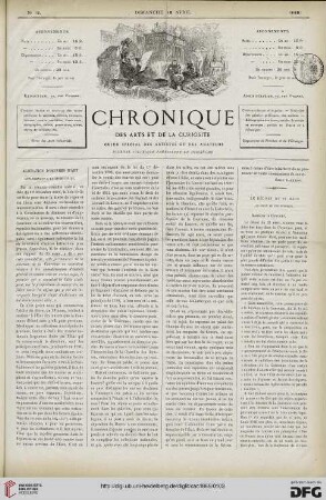 Nr. 16 (18 Avril)