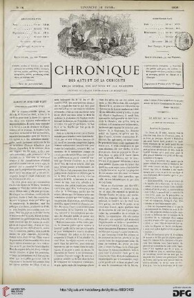 Nr. 16 (18 Avril)