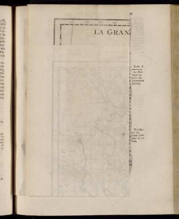 Tom. XIII. Pag. 399. La Grande Bretagne.