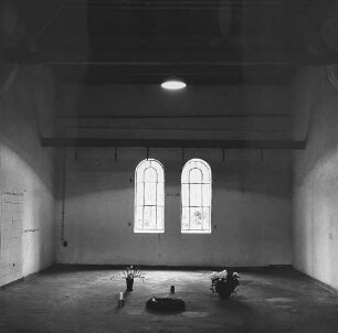 Archivfotografie "deutschland_staedte_berlin_17411"