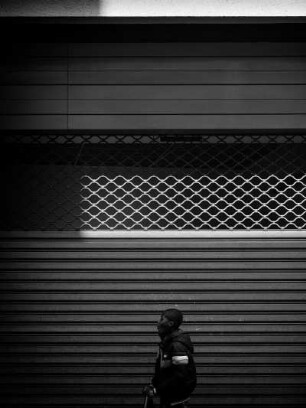 Pariser Skizzen. 2015. BJT 428 : Montparnasse
