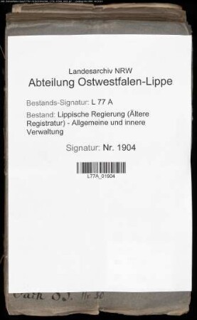 Die Zunahme der unehelichen Geburten