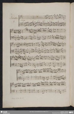 Largo
