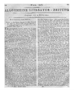 Scholia Critica In V. T. Libros Seu Supplementa Ad Varias Sacri Textus Lectiones. Ed. a G. B. De Rossi. Parma: Stamperia Reale 1798