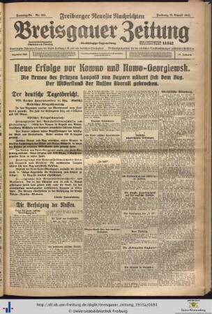 15.08.1915