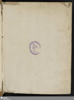 Sigillum Abbatiae Mariae Vallensis