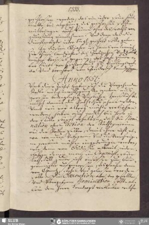 [1556-1560]