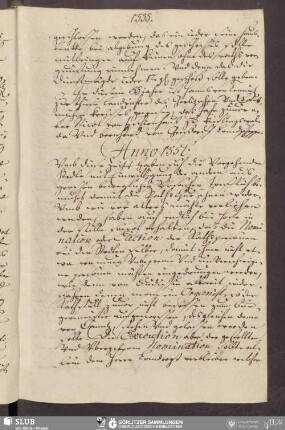 [1556-1560]