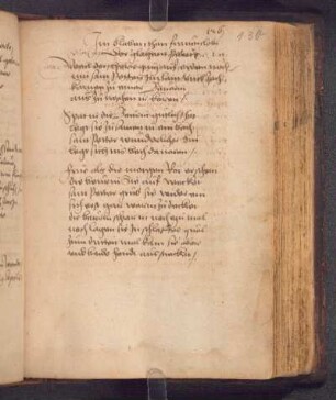 der glacznen Petrus ([15]55); RSM 2S/3555e