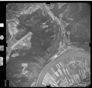 Luftbild: Film 81 Bildnr. 511